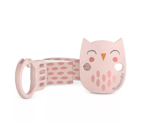 coffret naissance suavinex