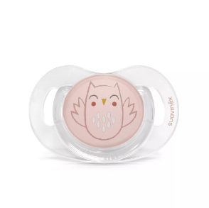 coffret naissance suavinex