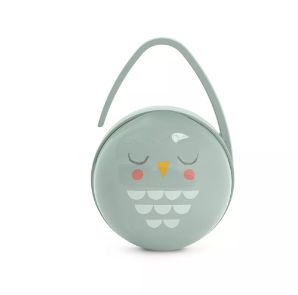 coffret naissance suavinex