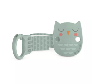 coffret naissance suavinex